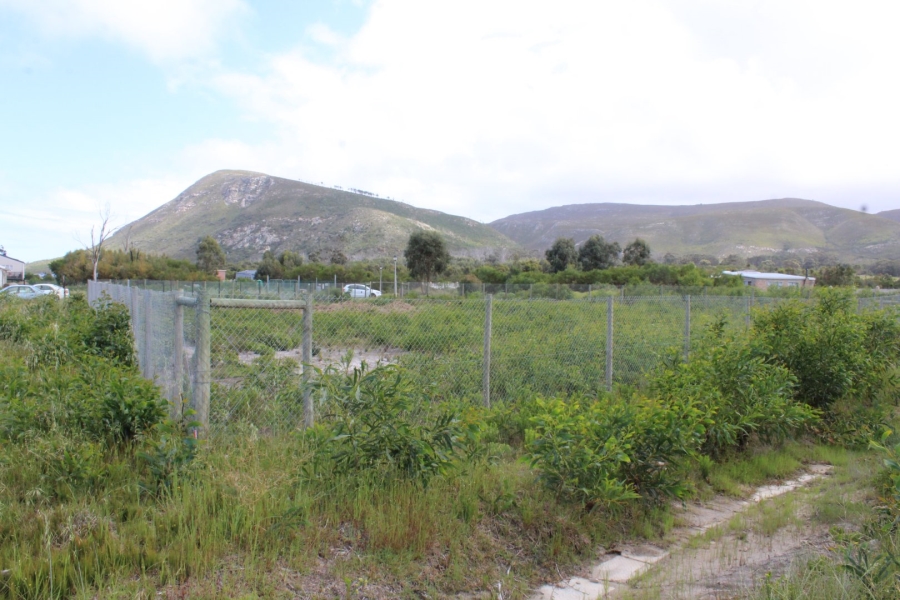  Bedroom Property for Sale in Franskraal Western Cape